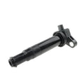 Ignition Coil for Hyundai Accent, Kia Rio, Dodge Attitude (UF499, 27301-26640)
