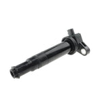 Ignition Coil for Hyundai Accent, Kia Rio, Dodge Attitude (UF499, 27301-26640)