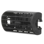 A/C Heater Air Vent Outlet for Jeep Cherokee (1997-2001)