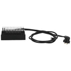 Voltage Rectifier Regulator for Harley-Davidson Dyna/Fat Boy (1999–2006)