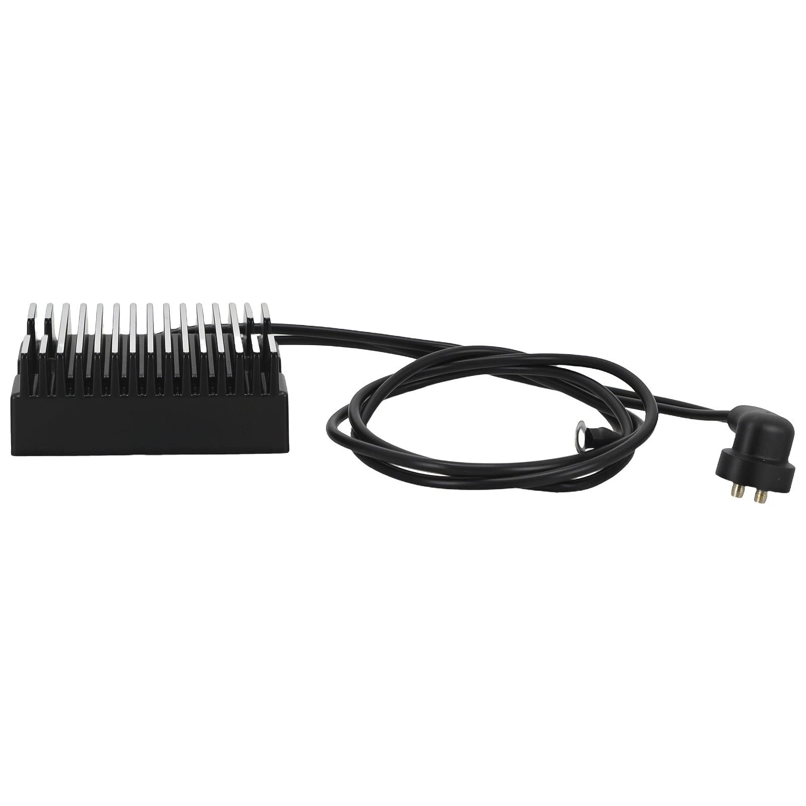 Voltage Rectifier Regulator for Harley-Davidson Dyna/Fat Boy (1999–2006)