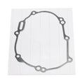 LH ignition cover gasket for Yamaha YZ450F YZF450 WR450F YZ450FX (2018–2023)