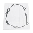 LH ignition cover gasket for Yamaha YZ450F YZF450 WR450F YZ450FX (2018–2023)