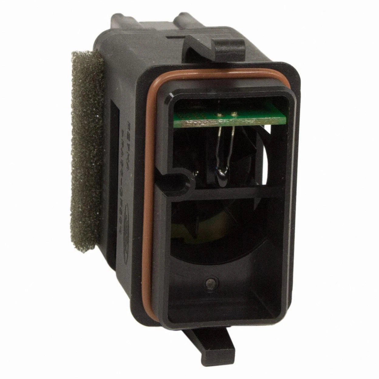 Cabin Air Temperature Sensor for Ford Fusion MKZ Milan (YH-1888)