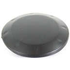 Front Passenger Side Fog Light Cover for Honda Pilot (2009-2011)