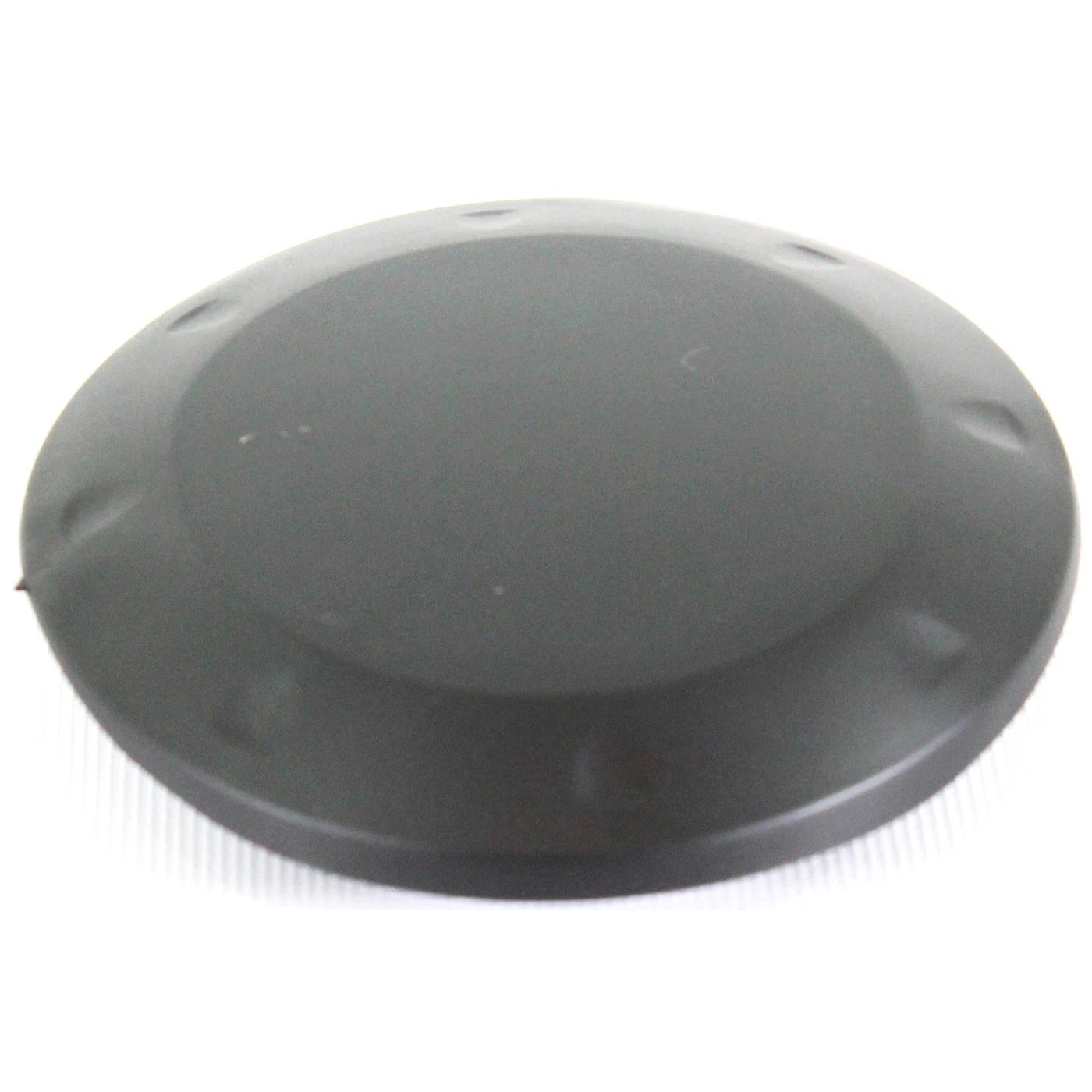 Front Passenger Side Fog Light Cover for Honda Pilot (2009-2011)
