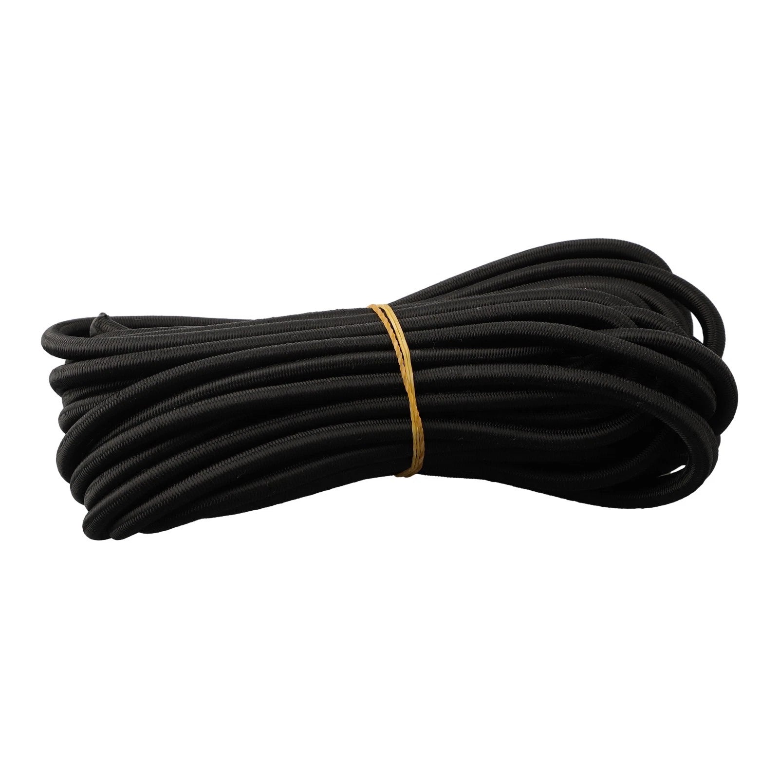 Elastic Bungee Rope Shock Cord for Boats Trailers (10m Length)