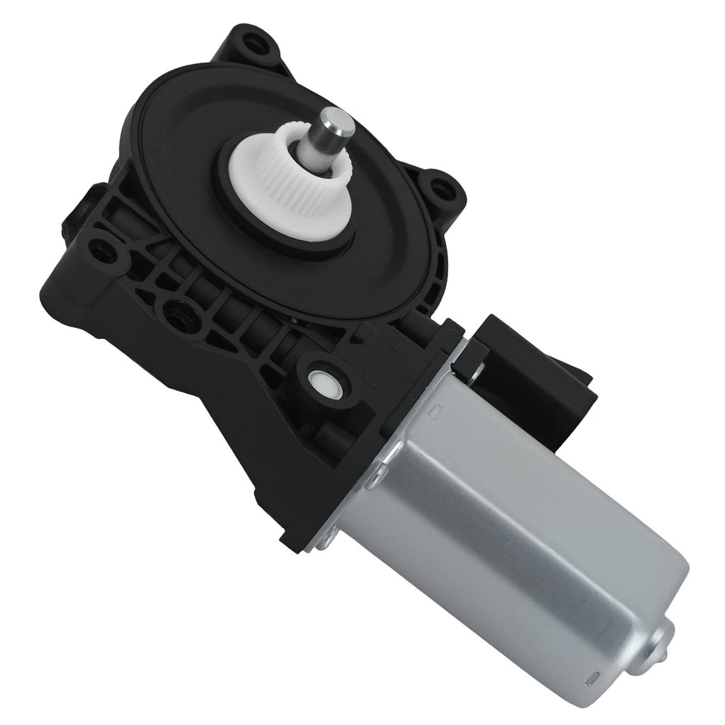 Power Window Motor for Chevrolet Traverse (2009-2012) Right