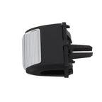 A/C Paddle Clips for Mercedes W167 (2020–2023)