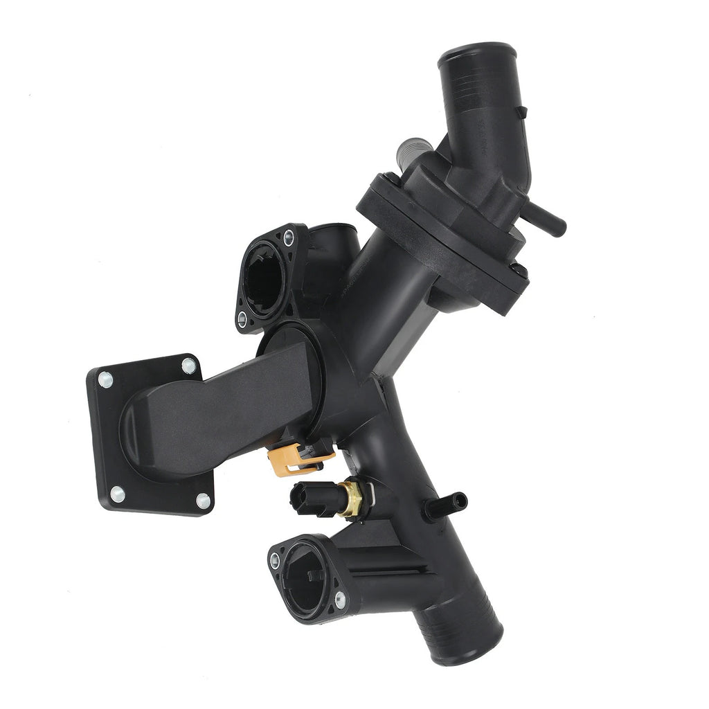 Engine Housing Thermostat for Land Rover LR3 (2005-2009)
