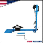 Dent Removal Tool for Auto Body Repair Shop