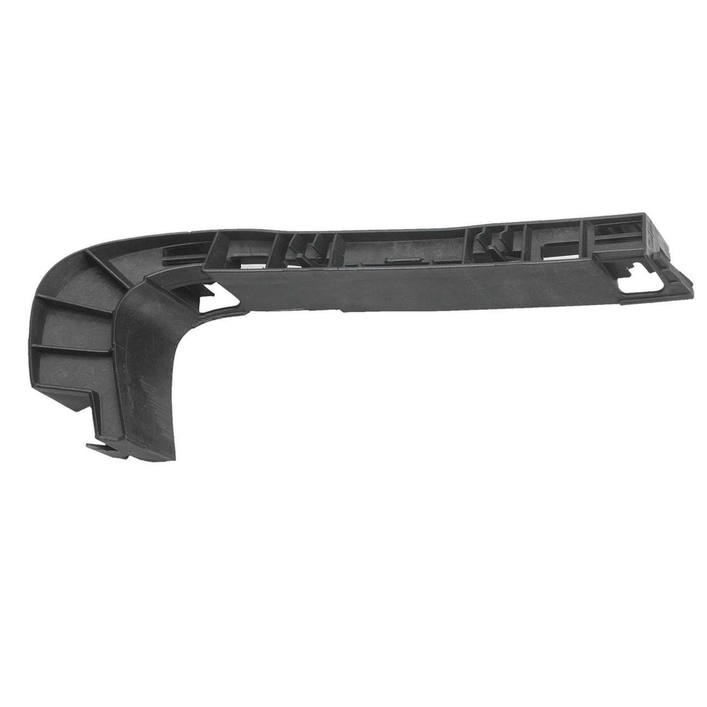 Bumper Cover Mount Bracket for BMW X5 (2007-2010)