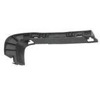 Bumper Cover Mount Bracket for BMW X5 (2007-2010)