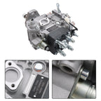 Fuel Injection Pump for Mitsubishi S4S Engine (Year Range Not Specified)