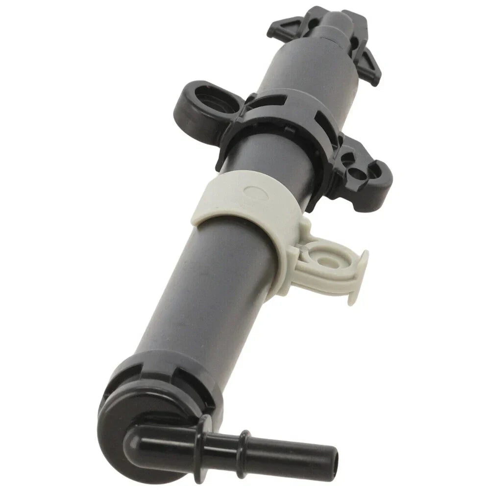 Right Side Headlight Washer Nozzle for Jeep Grand Cherokee (2011-2021)
