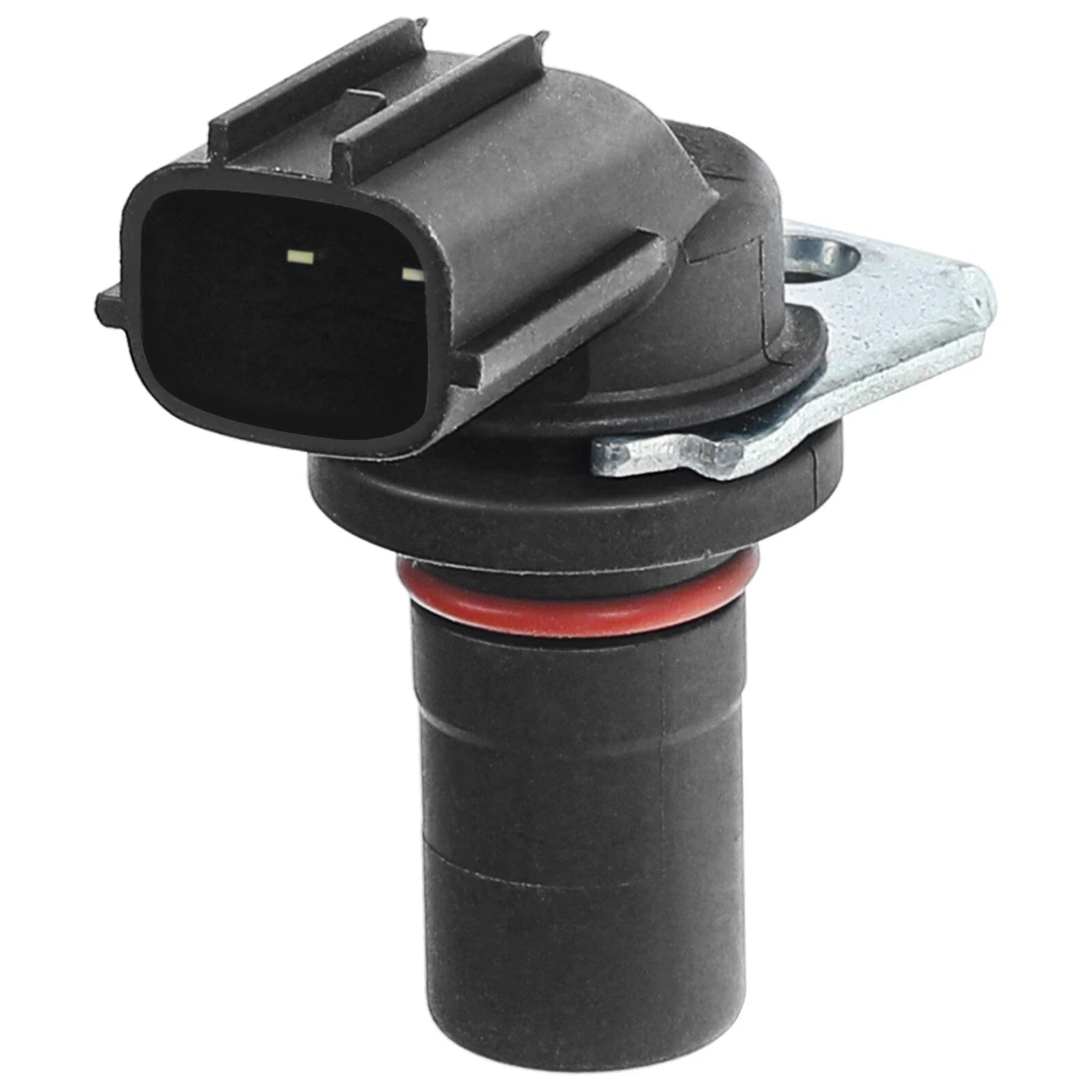 Automatic Transmission Speed Sensor for Ford Transit (2000-2011)