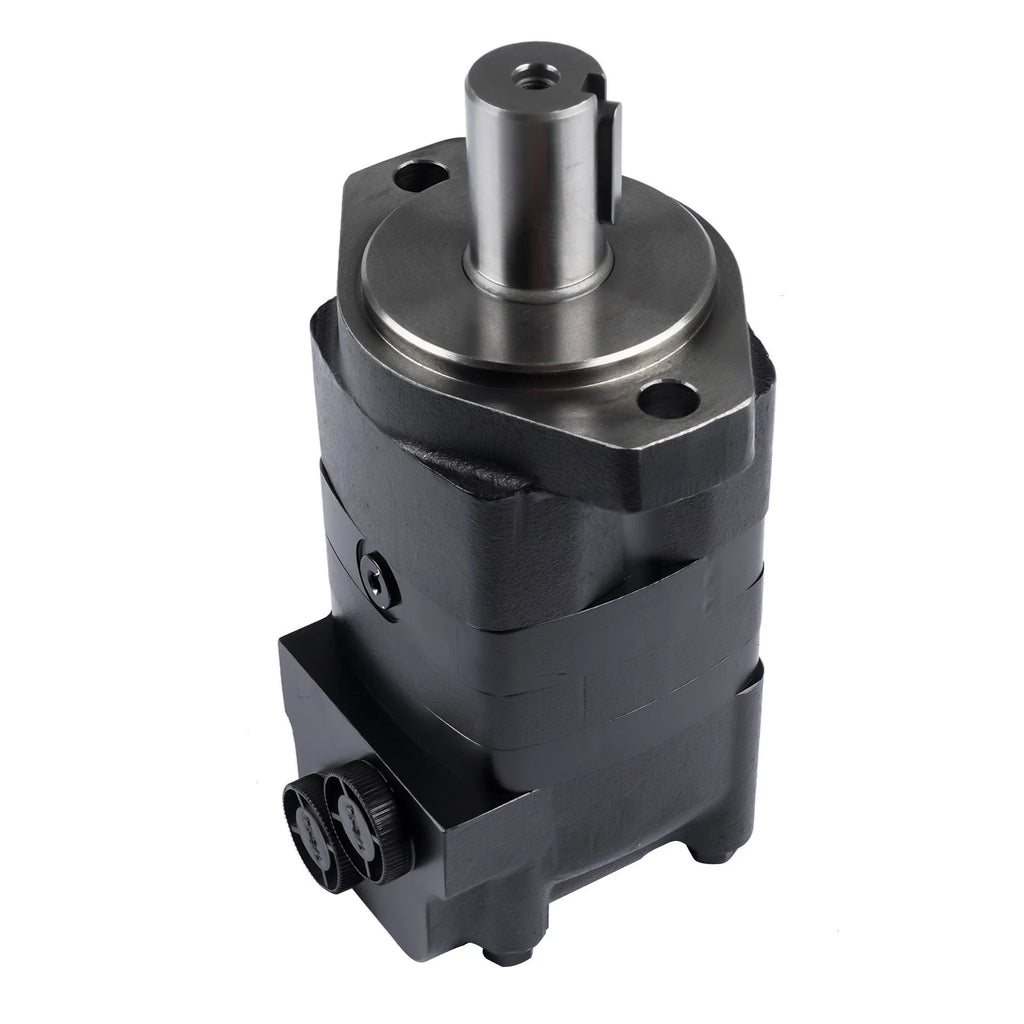 Hydraulic Motor for John Deere 1910 Seeder Cart (Fits 2010–2015)