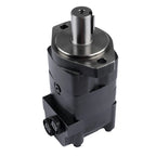 Hydraulic Motor for John Deere 1910 Seeder Cart (Fits 2010–2015)