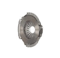 Clutch Pressure Plate for BMW E30 325e 325i 528e 325iX (1982–1994) OEM Sachs 21 21 1 223 026