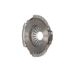 Clutch Pressure Plate for BMW E30 325e 325i 528e 325iX (1982–1994) OEM Sachs 21 21 1 223 026