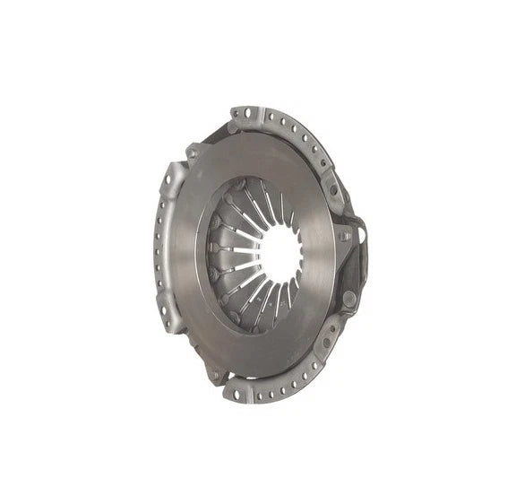 Clutch Pressure Plate for BMW E30 325e 325i 528e 325iX (1982–1994) OEM Sachs 21 21 1 223 026