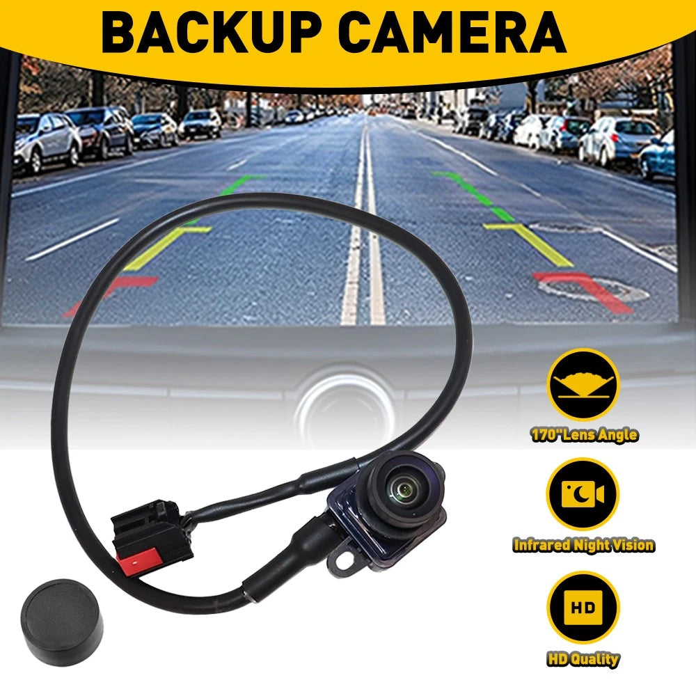Carbon Bee Sting Antenna for Ford Ranger Maverick