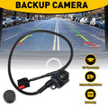 Carbon Bee Sting Antenna for Ford Ranger Maverick