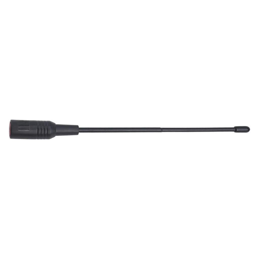 Dualband 144/430MHz NA701 SMAMale Antenna for