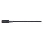 Dualband 144/430MHz NA701 SMAMale Antenna for