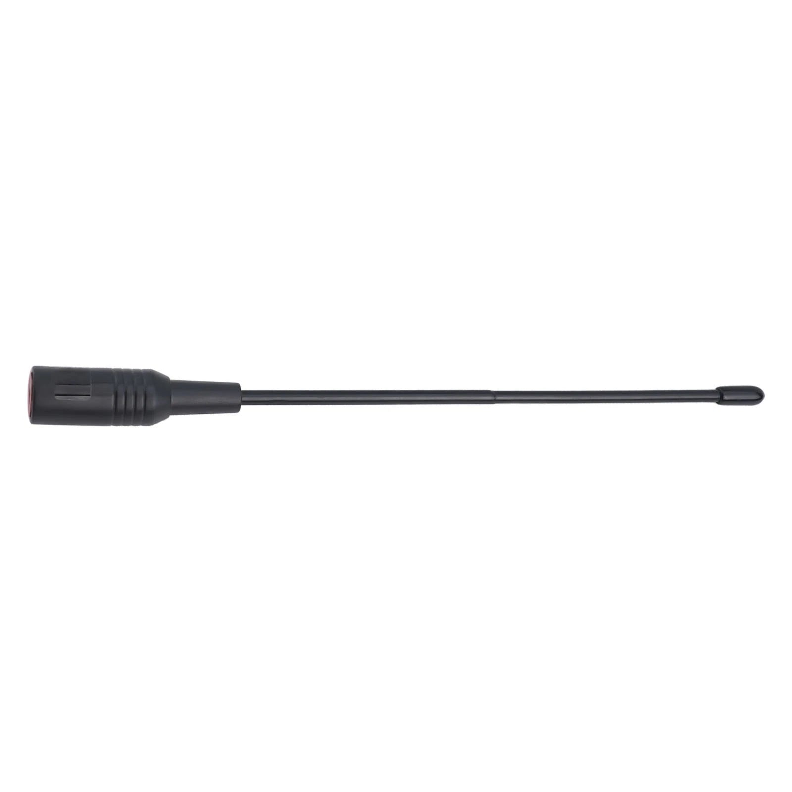 Dualband 144/430MHz NA701 SMAMale Antenna for