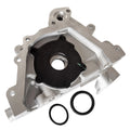 Engine Oil Pump EPK133 for Chrysler Sebring Voyager Dodge Caravan Stratus (2001–2006)