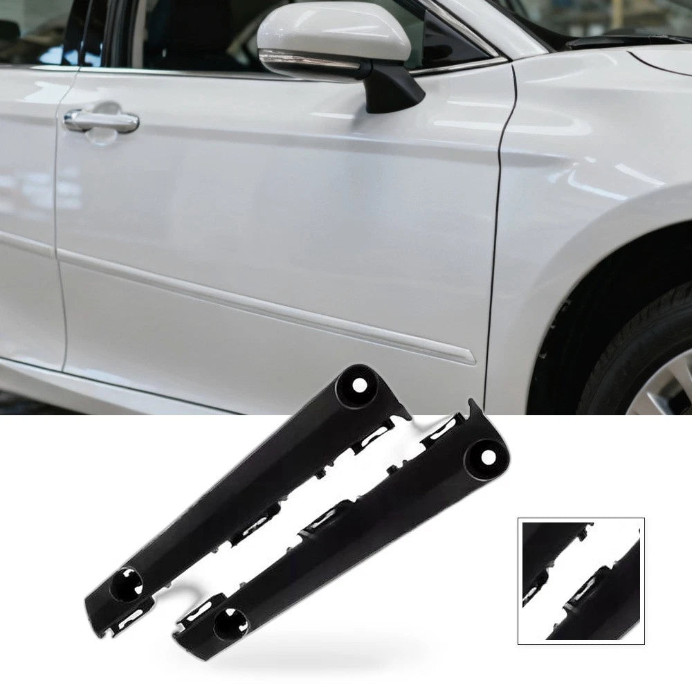 Front Bumper Bracket for Toyota Camry (2012–2014) 5253606120