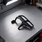 Brake Handguard with Accessories for MS192T MS192TC MS193T (2010–2023)