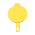 Windshield Washer Pump for Opel