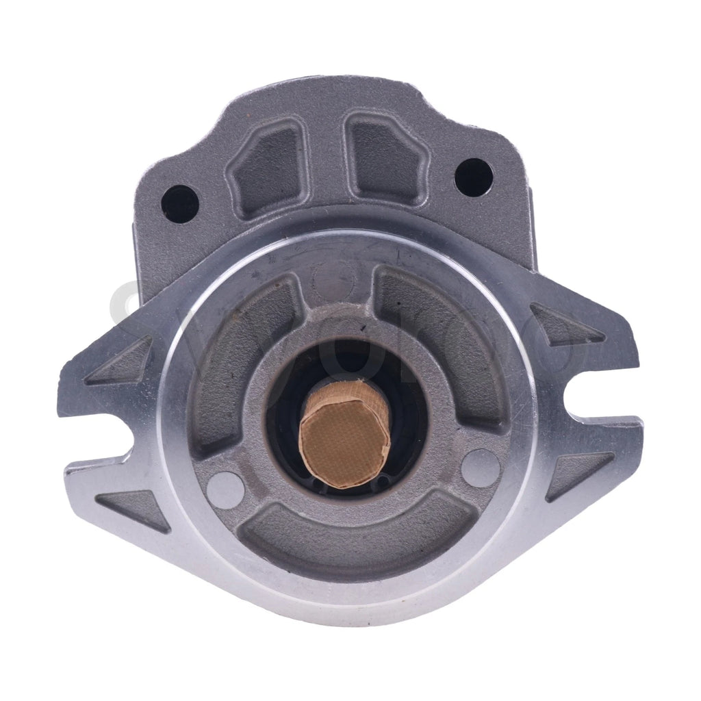 Hydraulic Pump 3EB-60-A5110 for Komatsu Forklift FG20/23/28/30 (2008–2008)