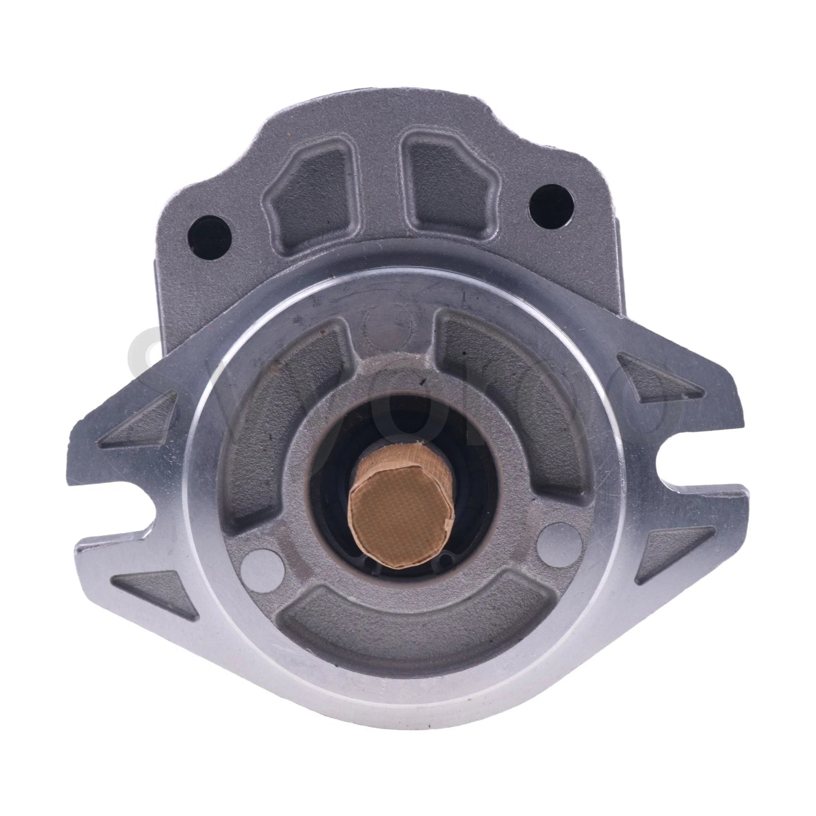 Hydraulic Pump 3EB-60-A5110 for Komatsu Forklift FG20/23/28/30 (2008–2008)