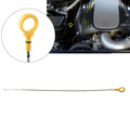 Engine Oil Level Dipstick for Chrysler 300 Dodge Charger Challenger 5.7L HEMI