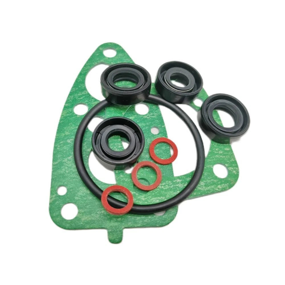 Packing Gasket Kit for Yamaha Outboard