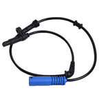 ABS Wheel Speed Sensor Set for Mini Cooper R50 R53 (2002-2006)