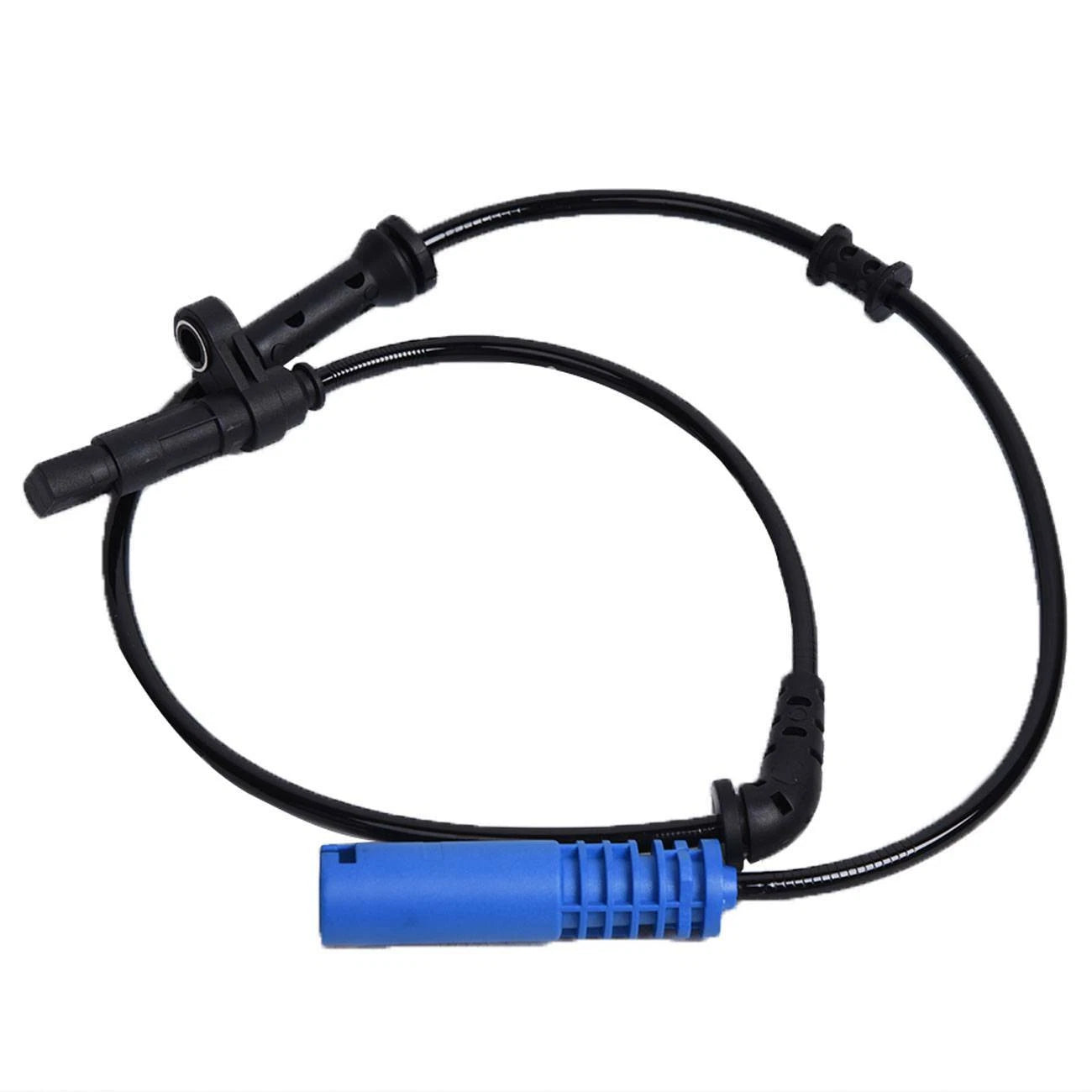 ABS Wheel Speed Sensor Set for Mini Cooper R50 R53 (2002-2006)