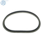 Drive Belt for Polaris RZR XP 4 1000 Turbo (2016–2019), Ranger XP 1000 (2018–2019)