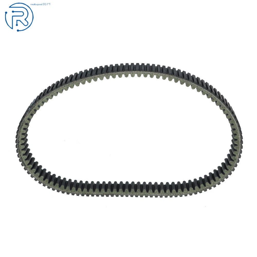 Drive Belt for Polaris RZR XP 4 1000 Turbo (2016–2019), Ranger XP 1000 (2018–2019)