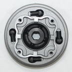 Clutch Assembly for PIT PRO Quad Dirt Bike ATV (110cc 125cc)