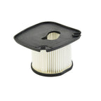 Air Filter Kit for Lawn Mower (Metal & Plastic)