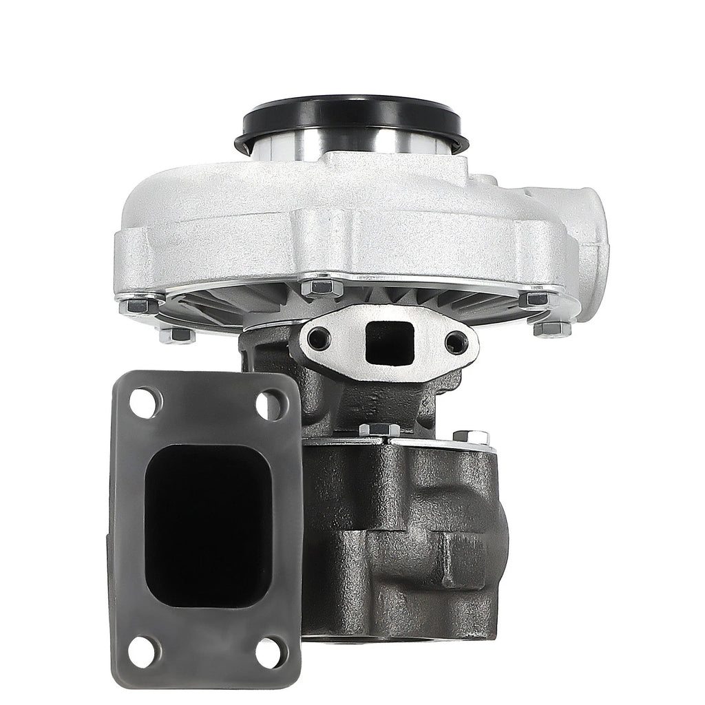 Turbo Kit for Universal Applications (T3 T4 T04E)