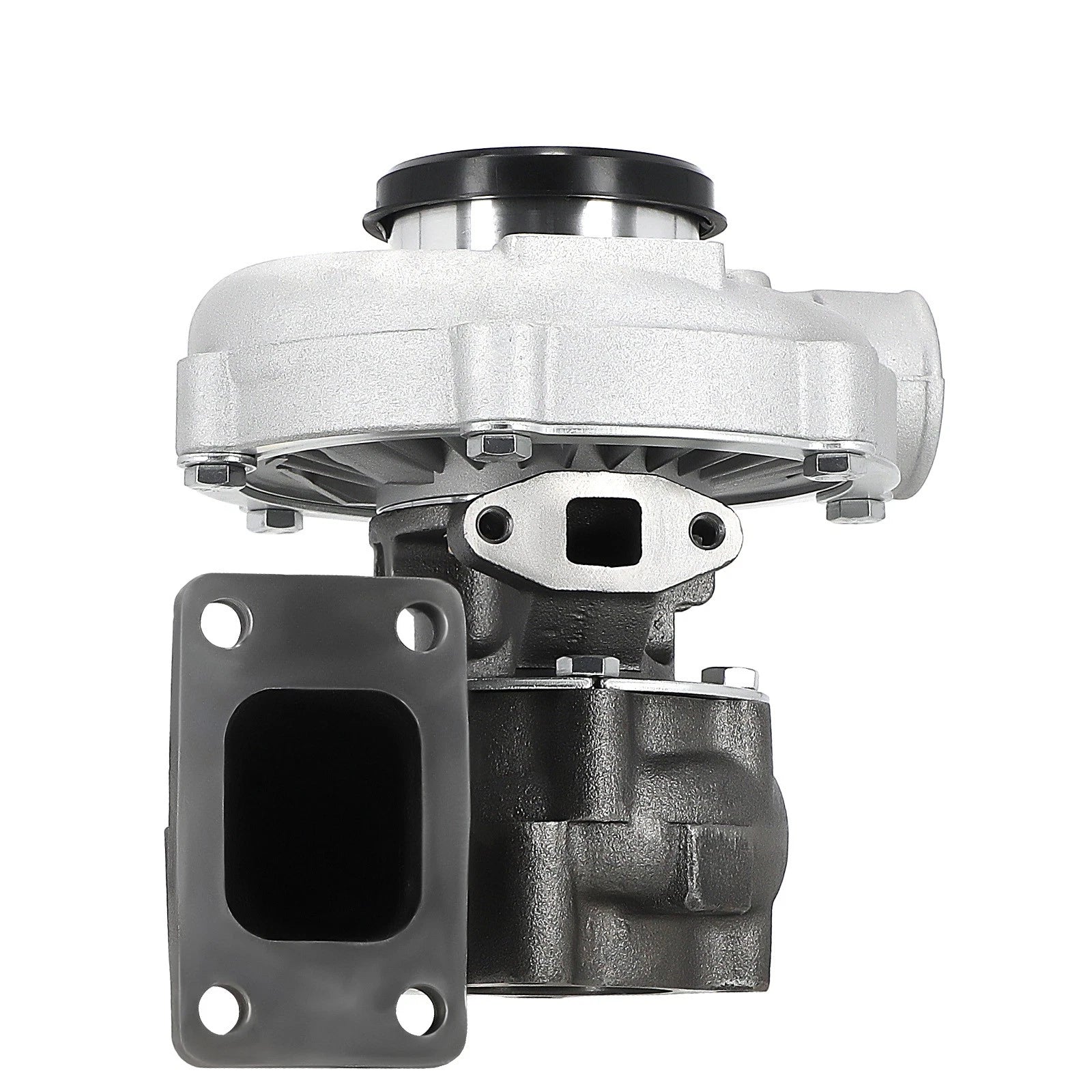 Turbo Kit for Universal Applications (T3 T4 T04E)