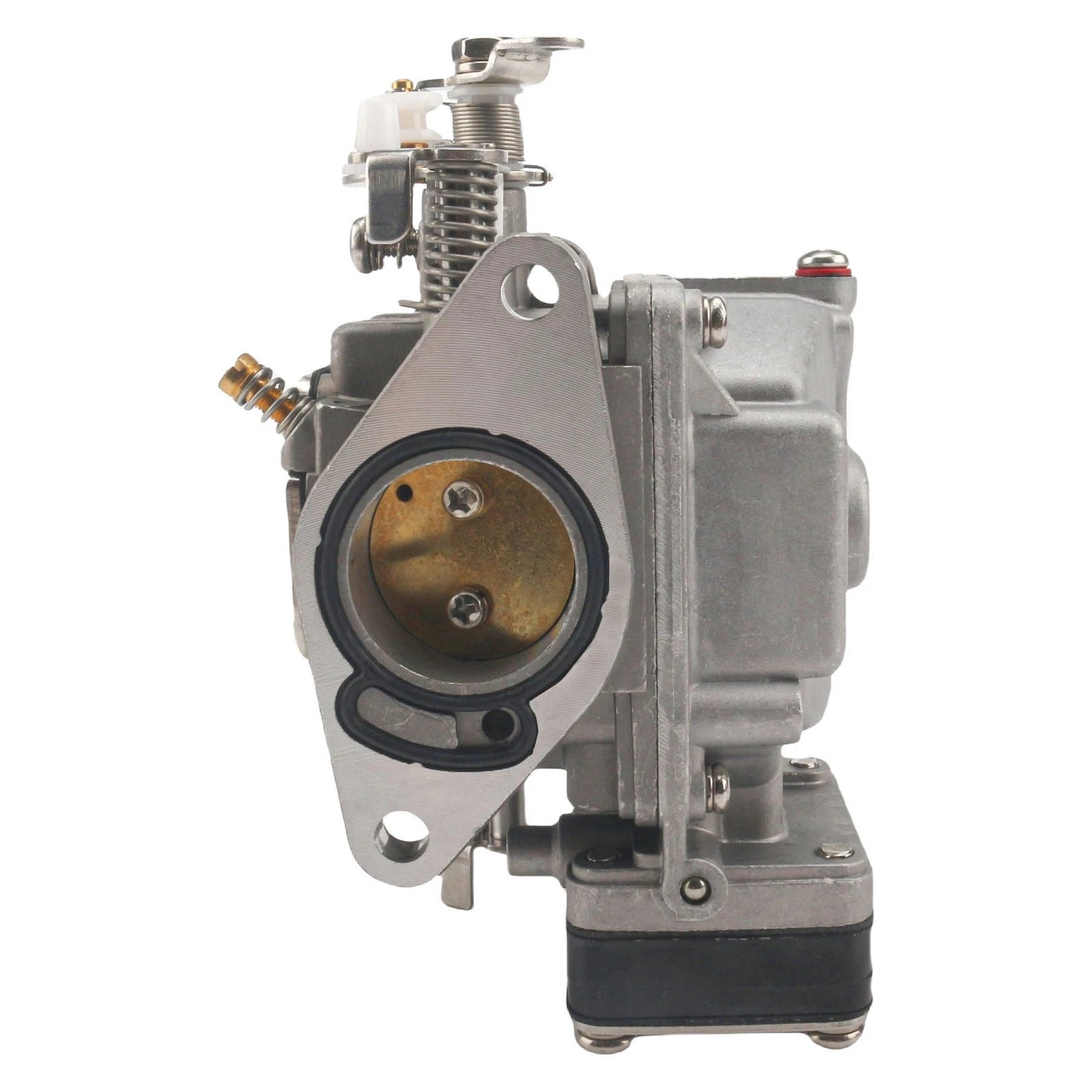 Carburetor 13303-803687A1 for Mercury 2 Stroke 9.9 15 18 HP (1990–2000)