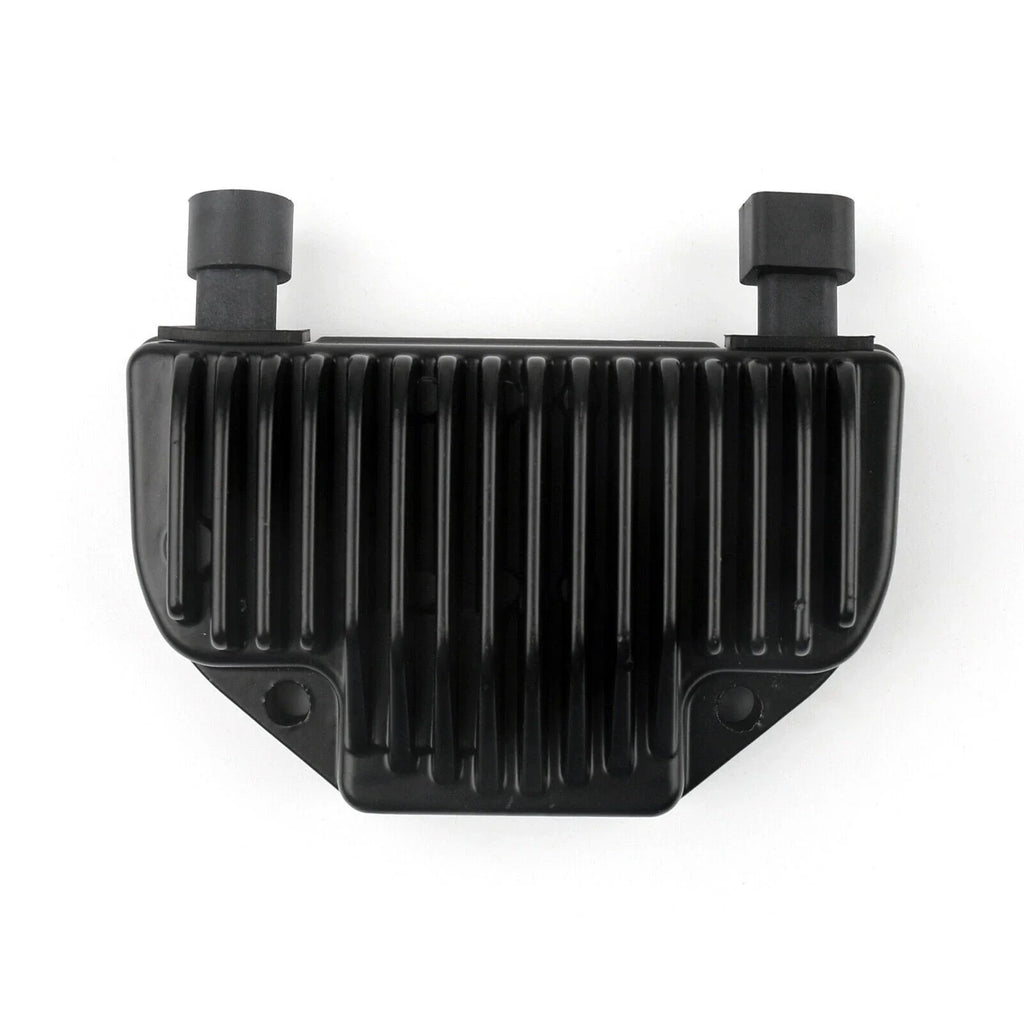 Voltage Regulator Rectifier for Harley Dyna Fat Bob Low Rider (2006-2017)