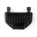 Voltage Regulator Rectifier for Harley Dyna Fat Bob Low Rider (2006-2017)