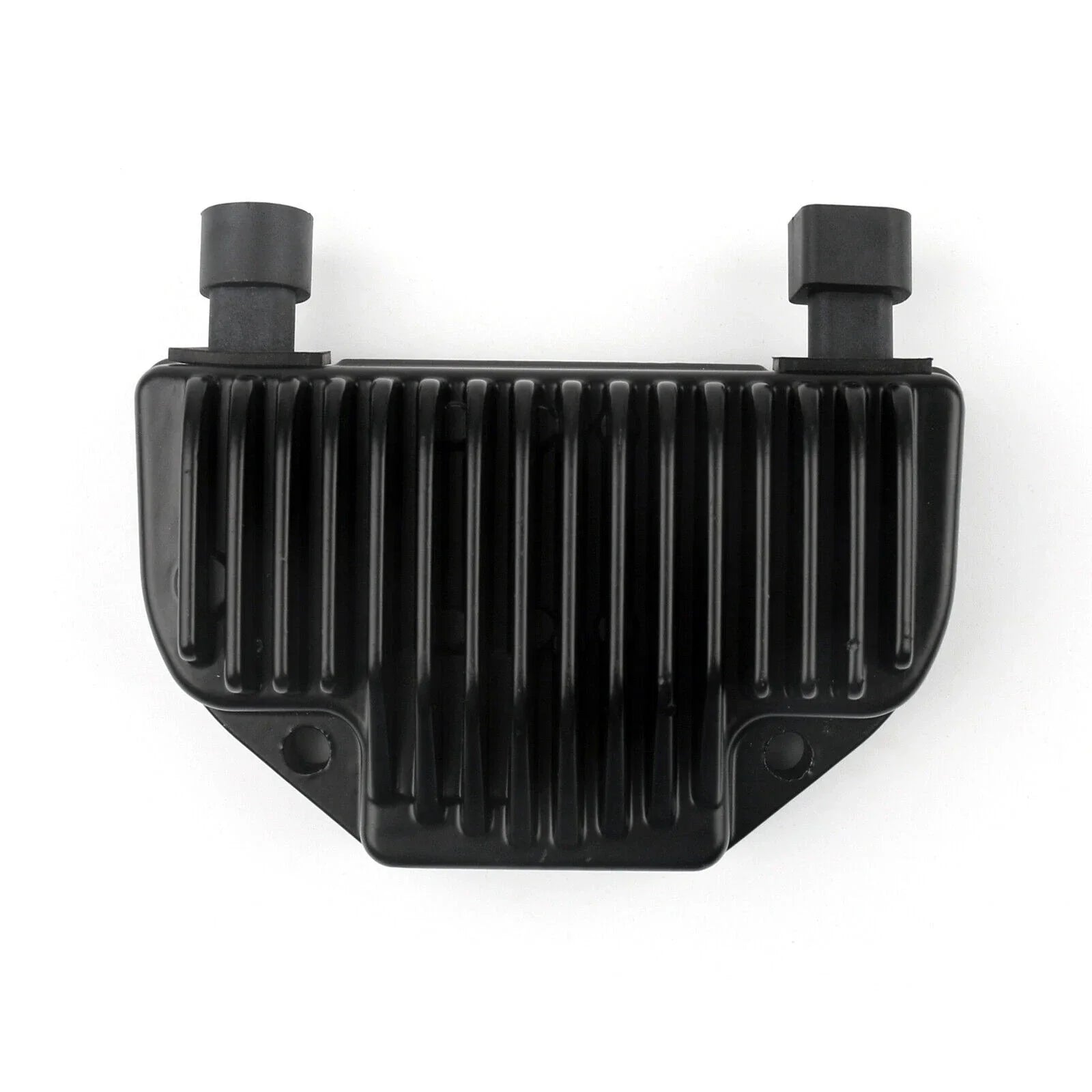 Voltage Regulator Rectifier for Harley Dyna Fat Bob Low Rider (2006-2017)